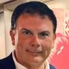 scottbrooks399